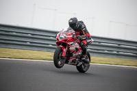 25-to-27th-july-2019;Slovakia-Ring;event-digital-images;motorbikes;no-limits;peter-wileman-photography;trackday;trackday-digital-images